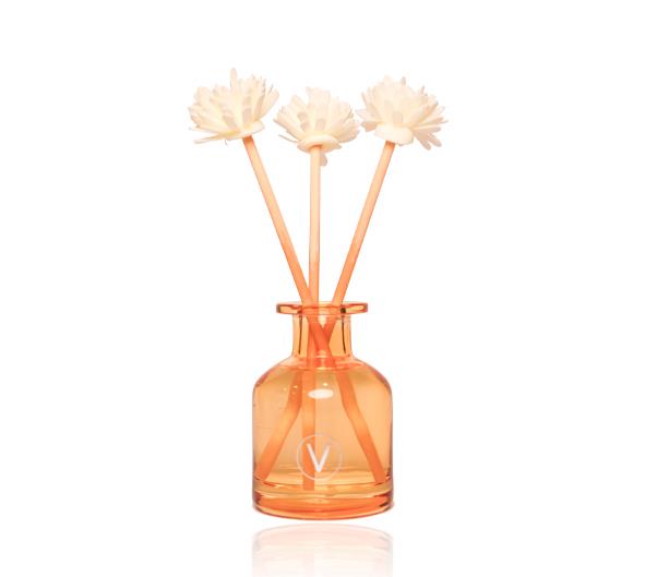 Ambientador com Difusor Natural - Lovely Breeze