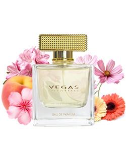 Eau de Parfum Women Nº38