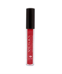 Sexy Glitter Lip Gloss 