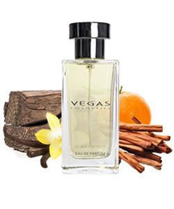 Eau de Parfum  Men Nº69