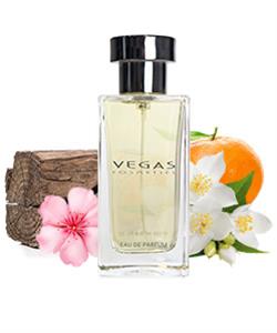 Eau de Parfum  Men Nº95