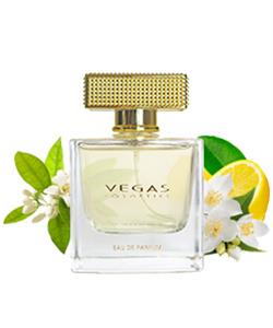 Eau de Parfum Women Nº66