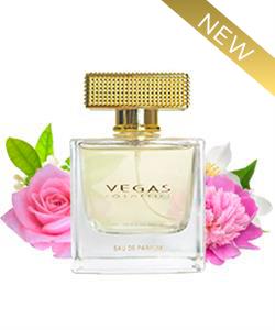 Eau de Parfum Women Nº73