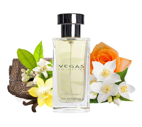 Eau de Parfum  Men Nº78