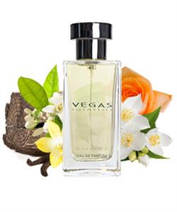 Eau de Parfum  Men Nº65